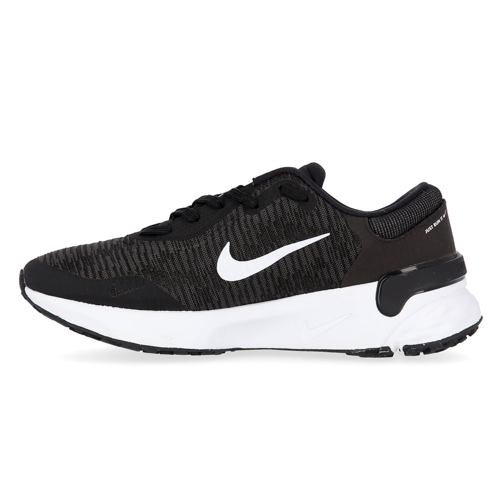 Zapatillas Running Nike Renew Run 4 Hombre