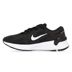 Zapatillas Running Nike Renew Run 4 Hombre