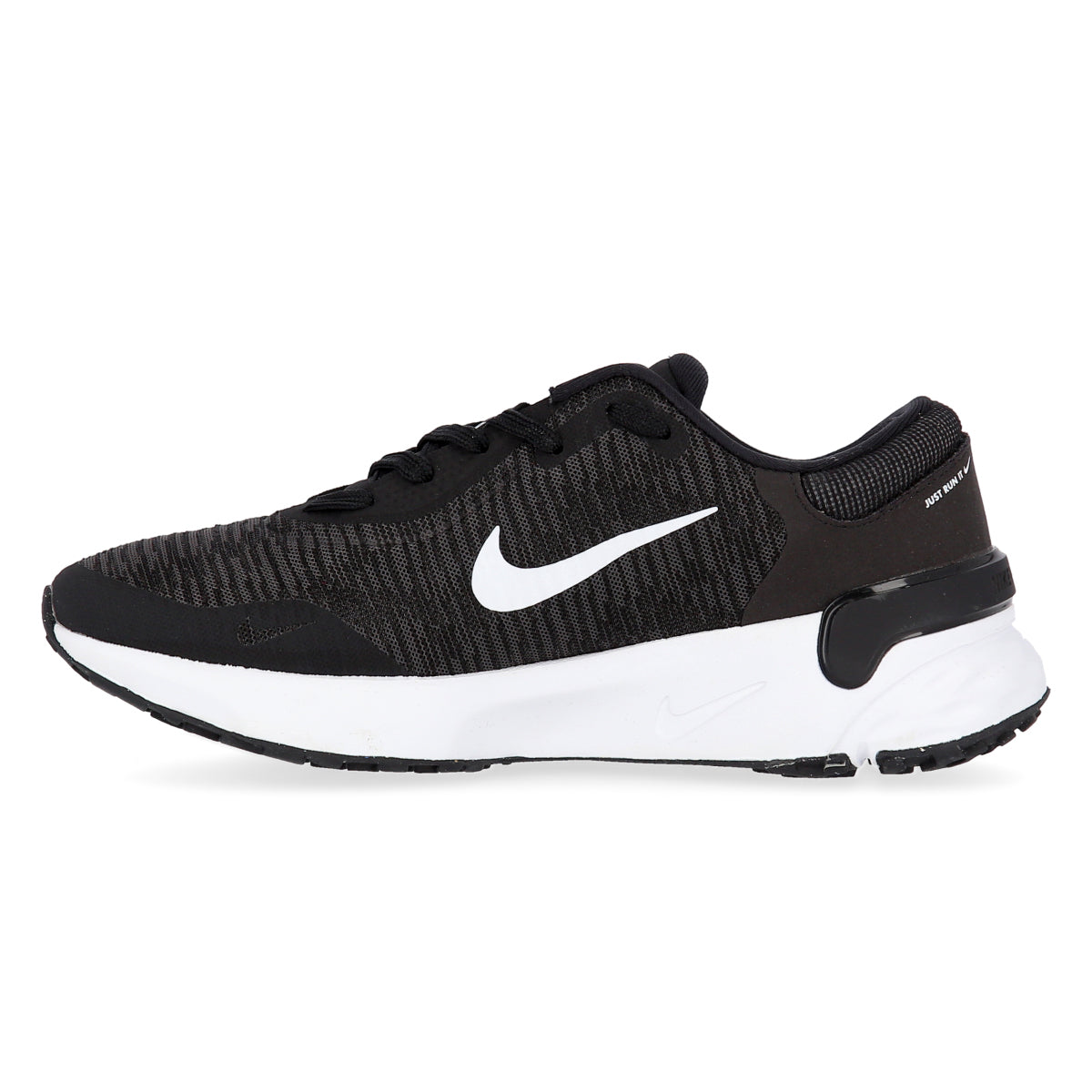 Zapatillas Running Nike Renew Run 4 Hombre