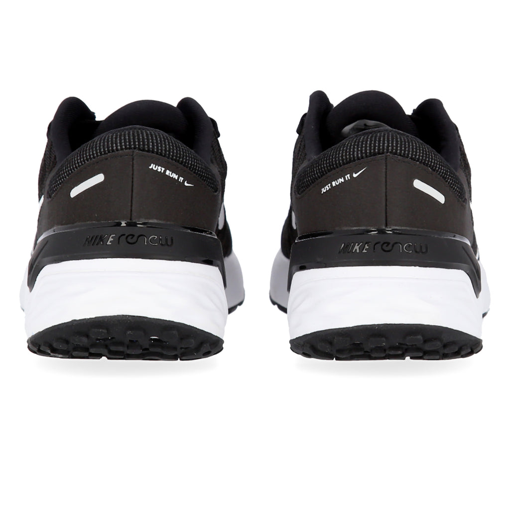 Zapatillas Running Nike Renew Run 4 Hombre