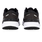 Zapatillas Running Nike Renew Run 4 Hombre
