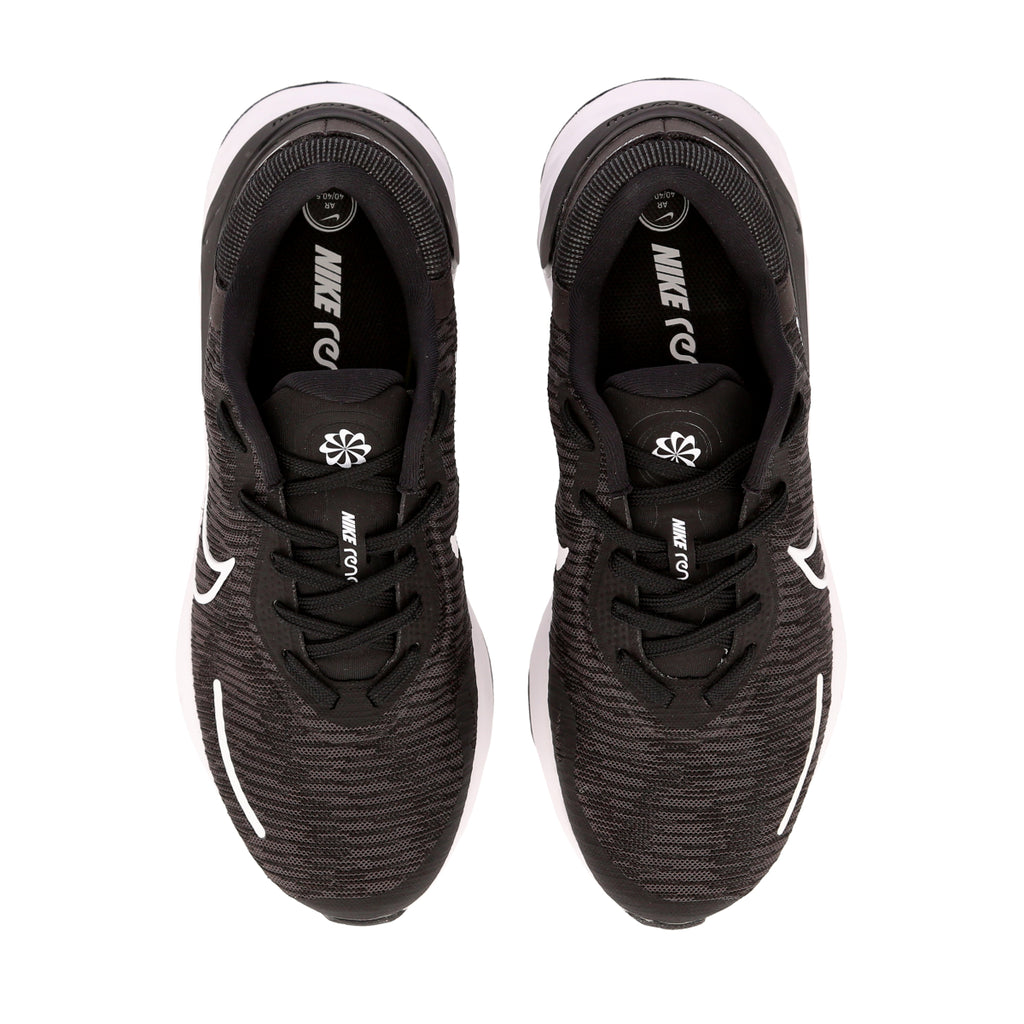 Zapatillas Running Nike Renew Run 4 Hombre