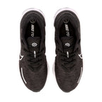 Zapatillas Running Nike Renew Run 4 Hombre