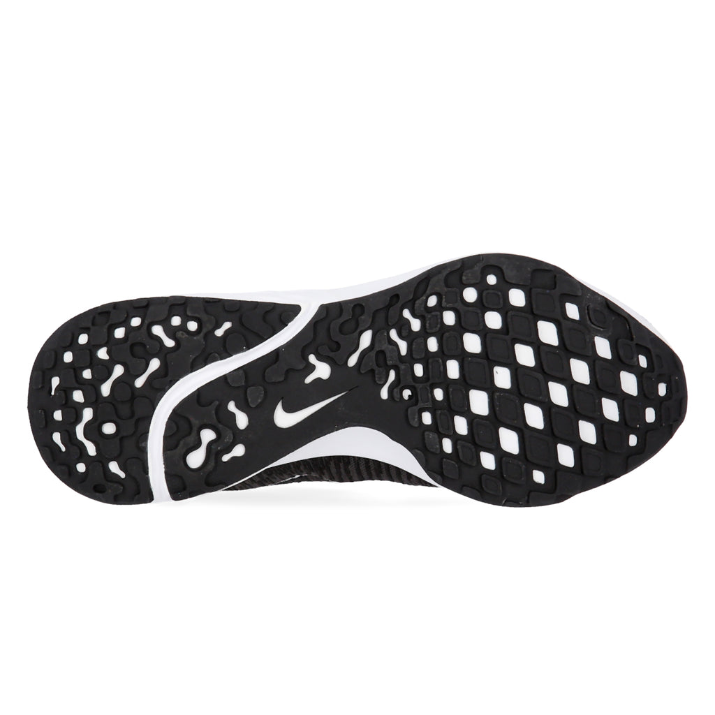 Zapatillas Running Nike Renew Run 4 Hombre
