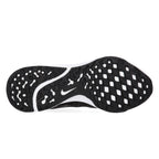 Zapatillas Running Nike Renew Run 4 Hombre