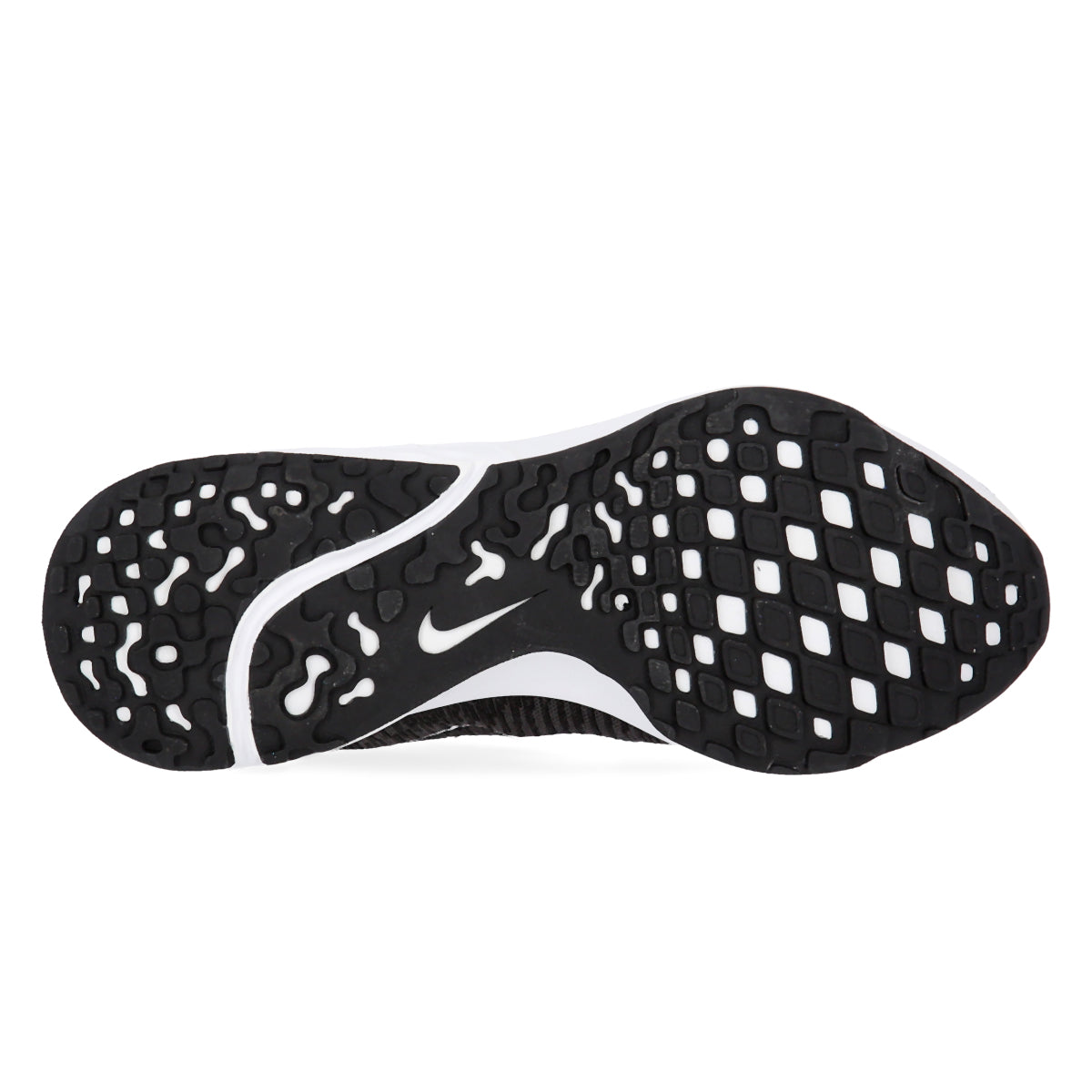 Zapatillas Running Nike Renew Run 4 Hombre