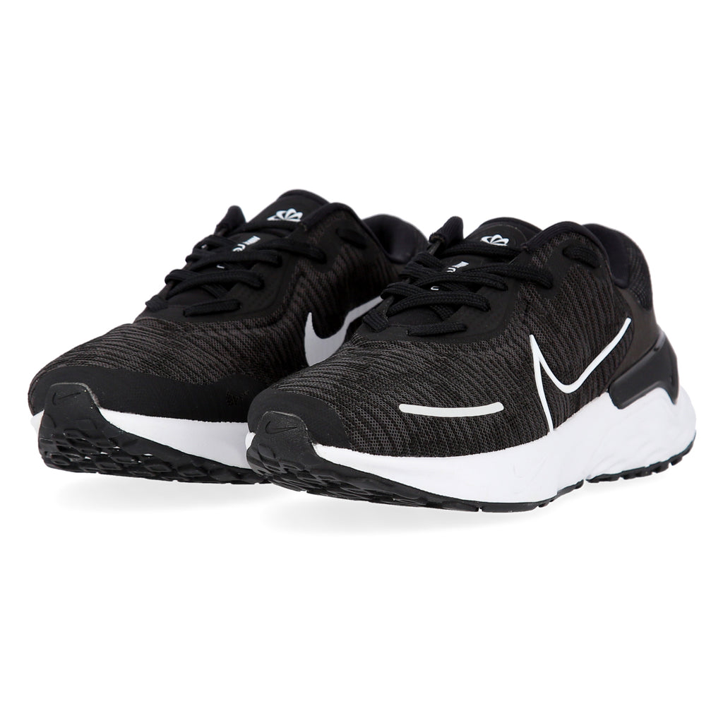 Zapatillas Running Nike Renew Run 4 Hombre