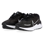 Zapatillas Running Nike Renew Run 4 Hombre
