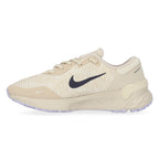 Zapatillas Running Nike Renew Run 4 Hombre