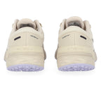 Zapatillas Running Nike Renew Run 4 Hombre
