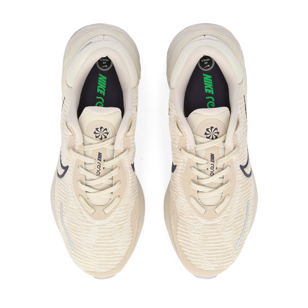 Zapatillas Running Nike Renew Run 4 Hombre