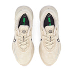 Zapatillas Running Nike Renew Run 4 Hombre