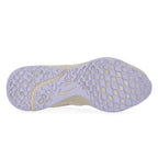 Zapatillas Running Nike Renew Run 4 Hombre