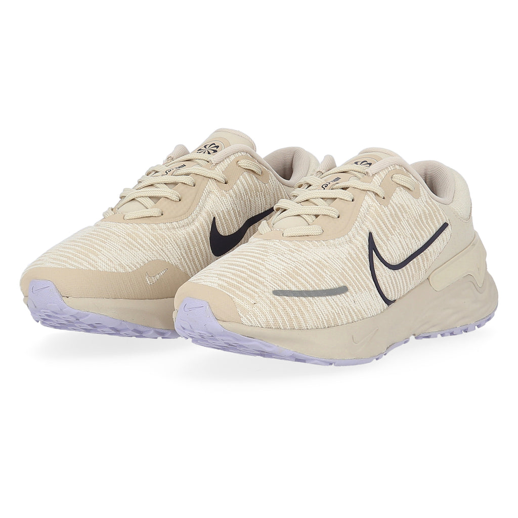 Zapatillas Running Nike Renew Run 4 Hombre