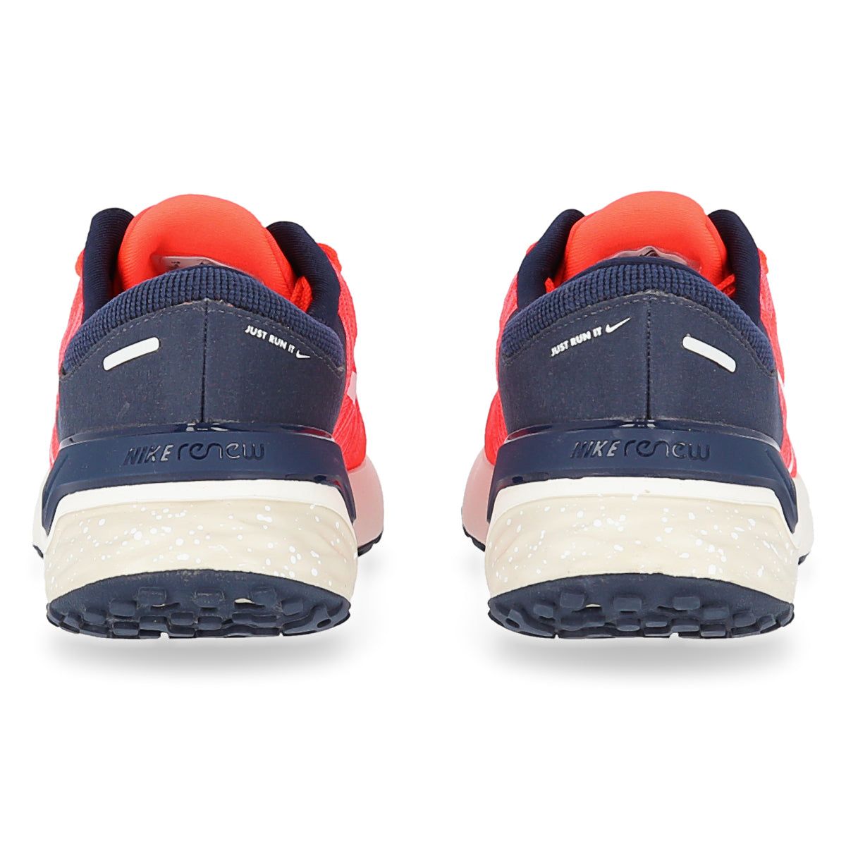 Zapatillas Running Nike Renew Run 4 Hombre