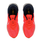 Zapatillas Running Nike Renew Run 4 Hombre