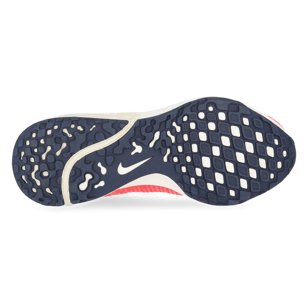 Zapatillas Running Nike Renew Run 4 Hombre