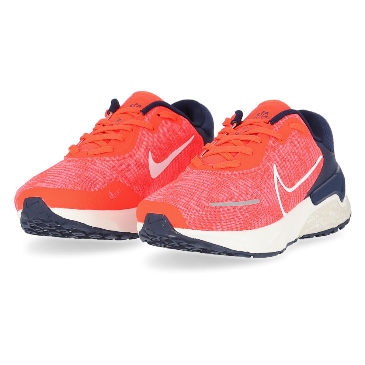 Zapatillas Running Nike Renew Run 4 Hombre
