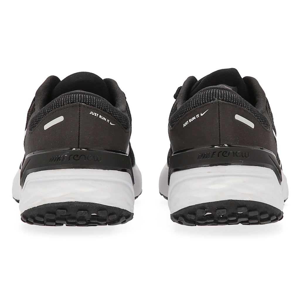 Zapatillas Running Nike Renew Run 4 Mujer