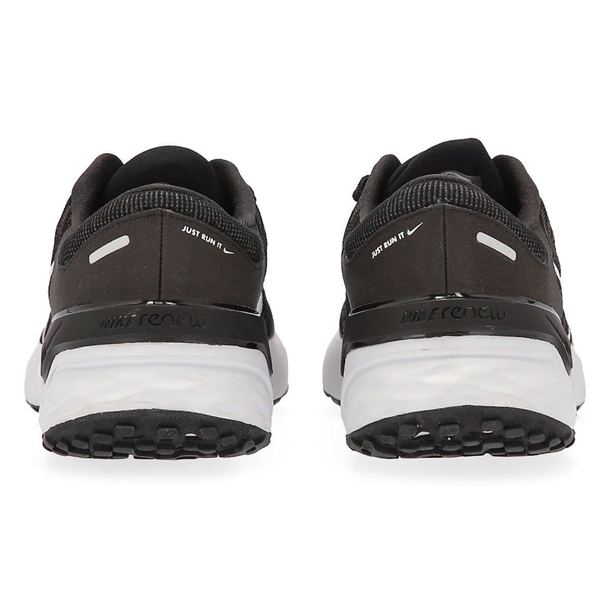 Zapatillas Running Nike Renew Run 4 Mujer