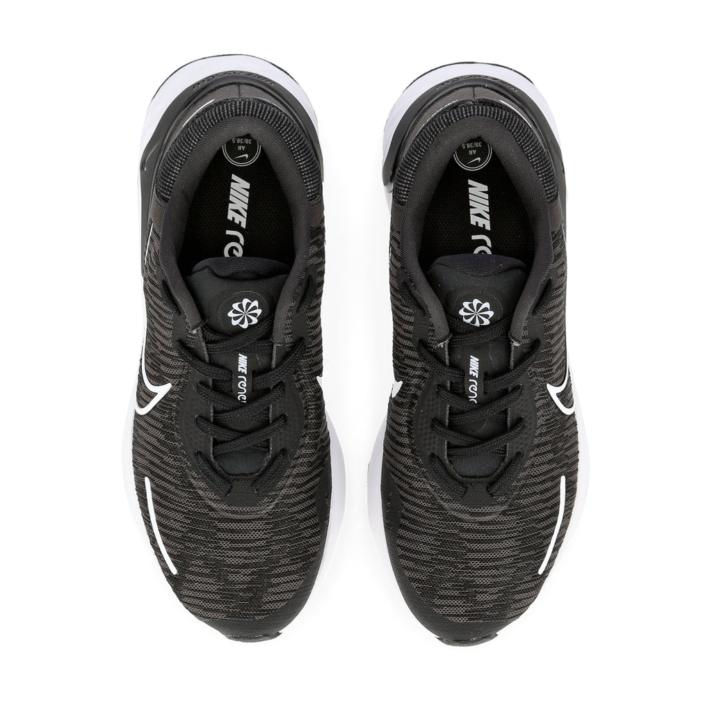 Zapatillas Running Nike Renew Run 4 Mujer