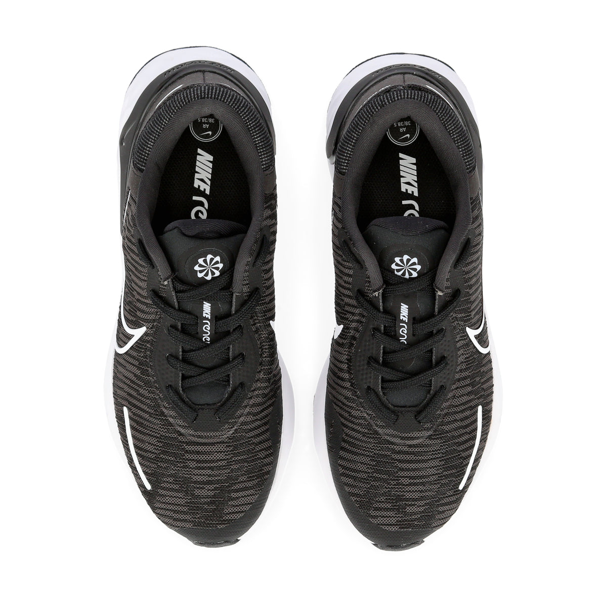 Zapatillas Running Nike Renew Run 4 Mujer