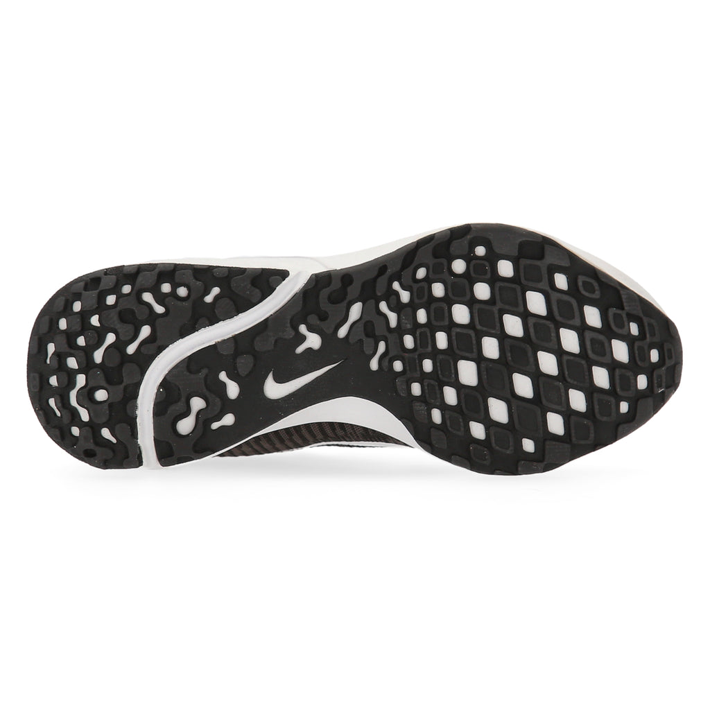 Zapatillas Running Nike Renew Run 4 Mujer
