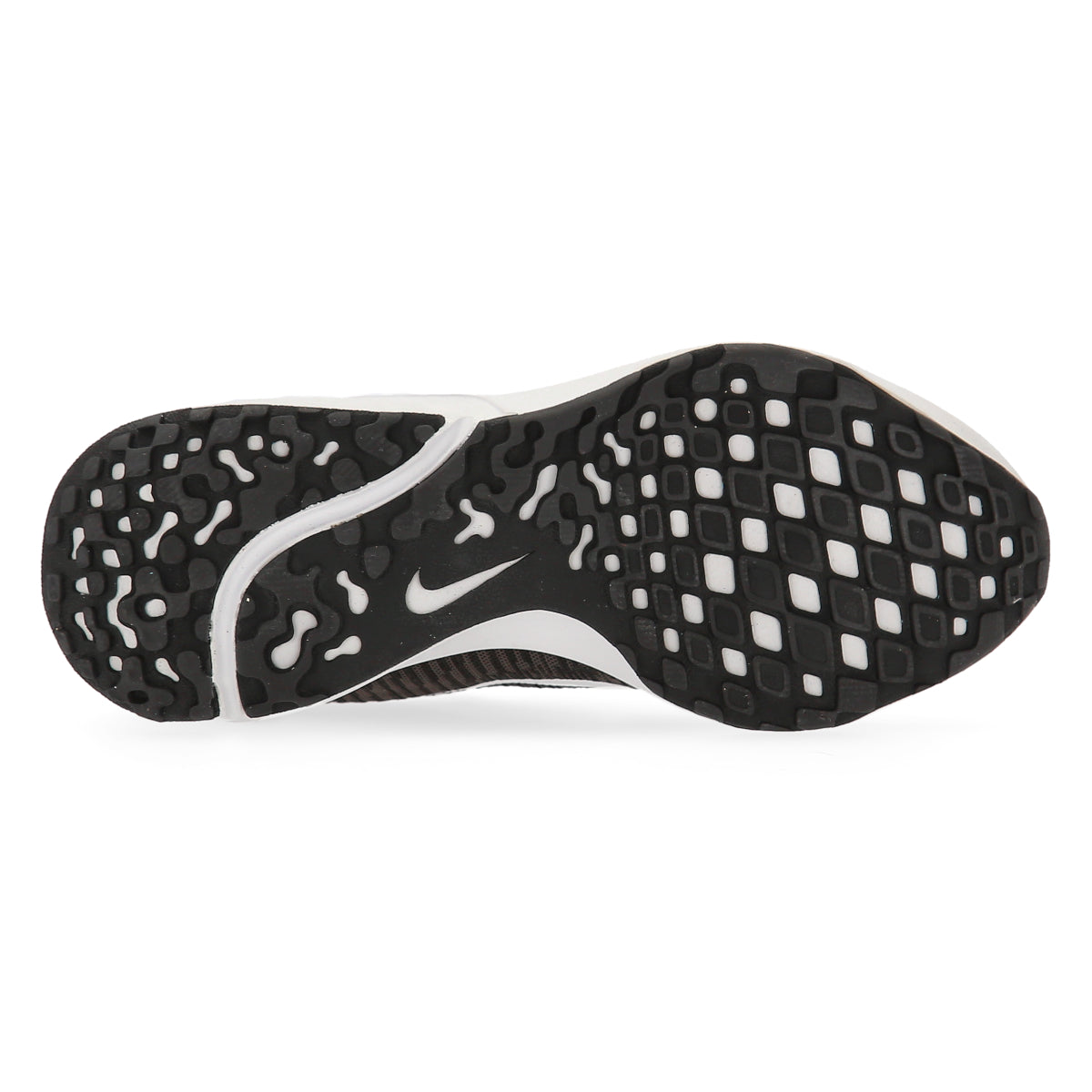 Zapatillas Running Nike Renew Run 4 Mujer