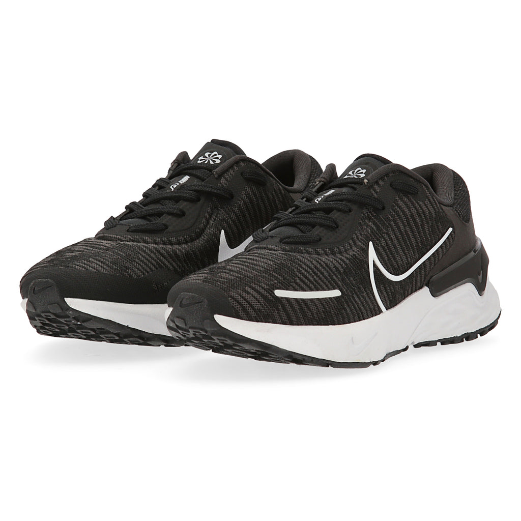 Zapatillas Running Nike Renew Run 4 Mujer