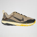 Zapatillas Nike Wildhorse 8 Hombre