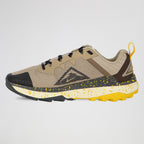 Zapatillas Nike Wildhorse 8 Hombre