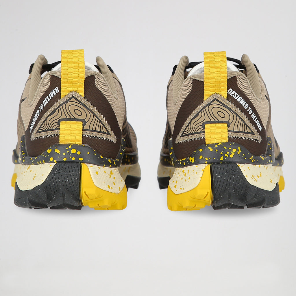 Zapatillas Nike Wildhorse 8 Hombre