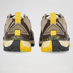 Zapatillas Nike Wildhorse 8 Hombre
