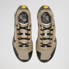 Zapatillas Nike Wildhorse 8 Hombre