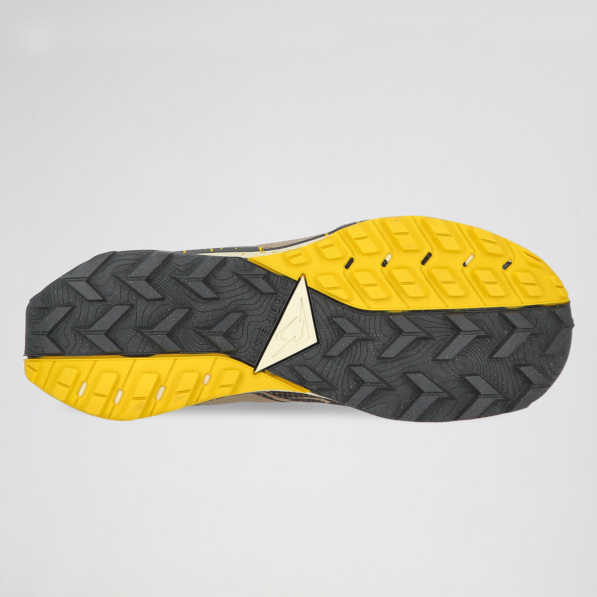 Zapatillas Nike Wildhorse 8 Hombre