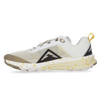 Zapatillas Running Nike Kiger 9 Hombre