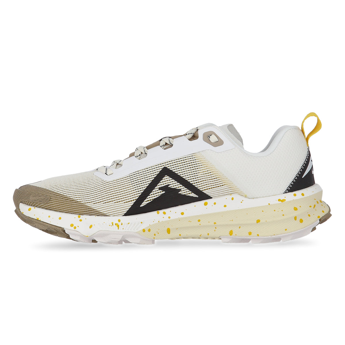 Zapatillas Running Nike Kiger 9 Hombre