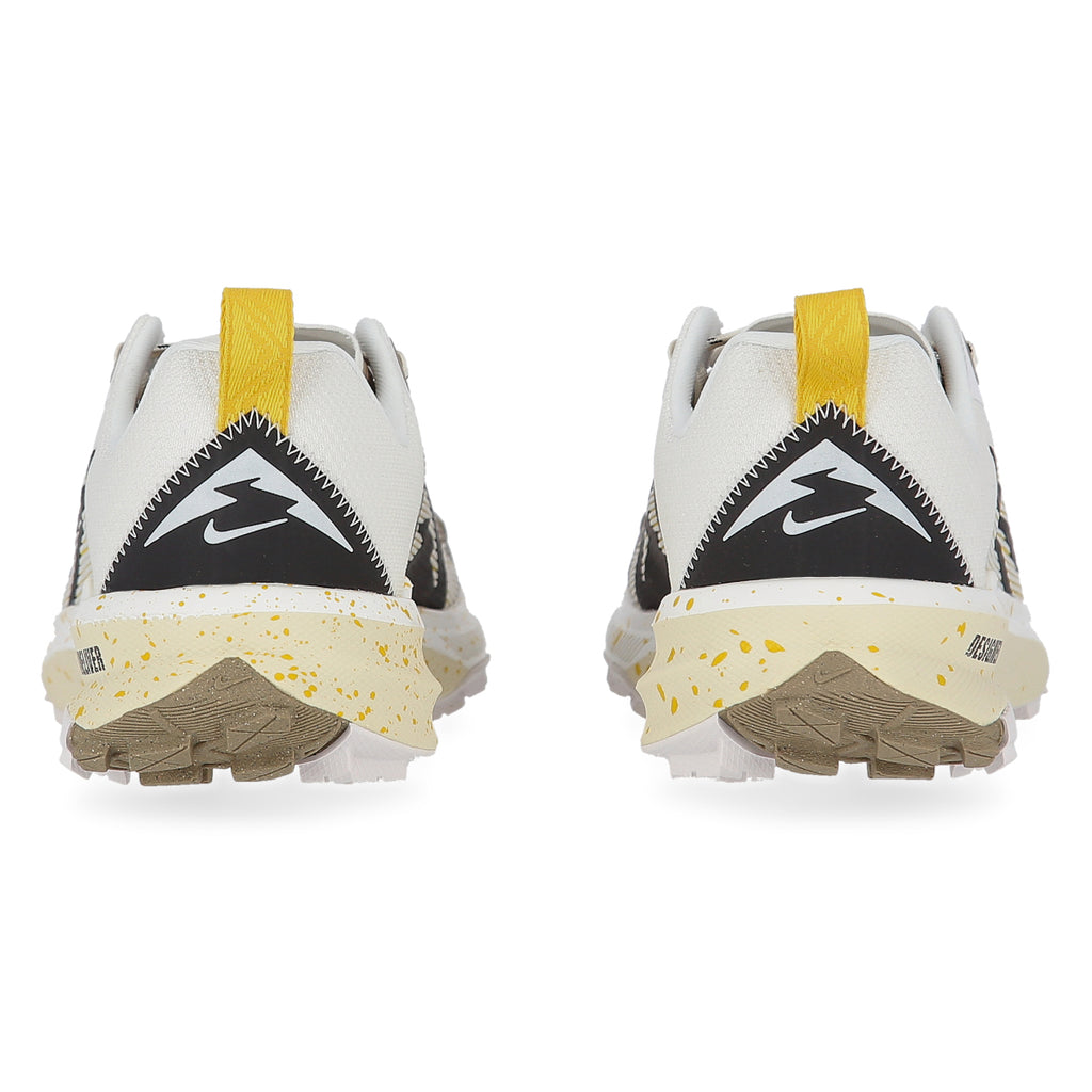 Zapatillas Running Nike Kiger 9 Hombre