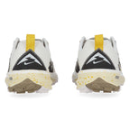Zapatillas Running Nike Kiger 9 Hombre