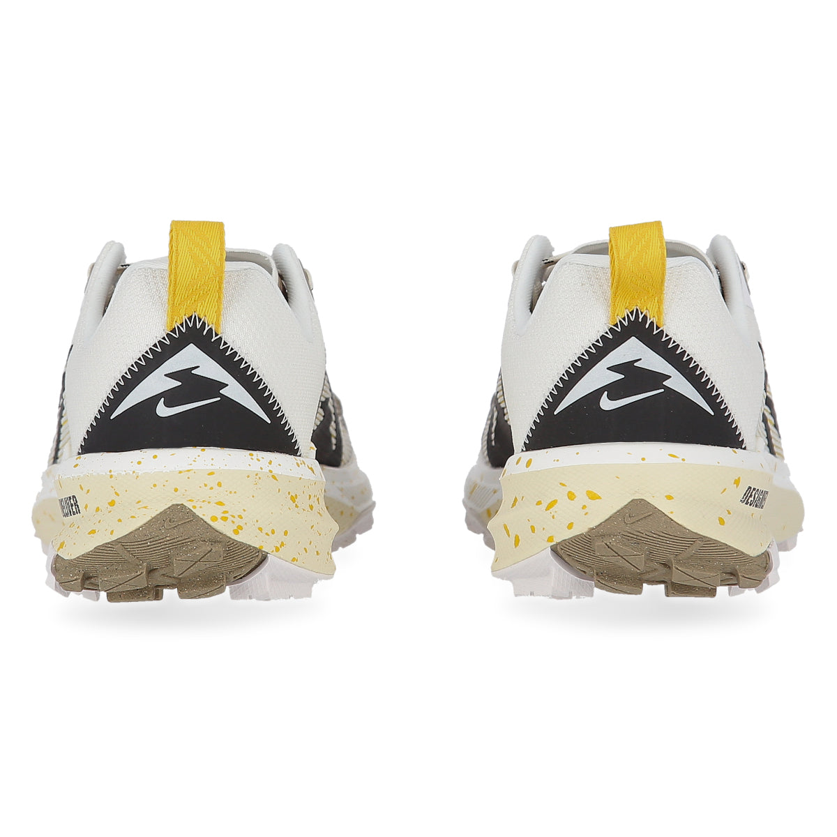 Zapatillas Running Nike Kiger 9 Hombre