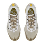 Zapatillas Running Nike Kiger 9 Hombre