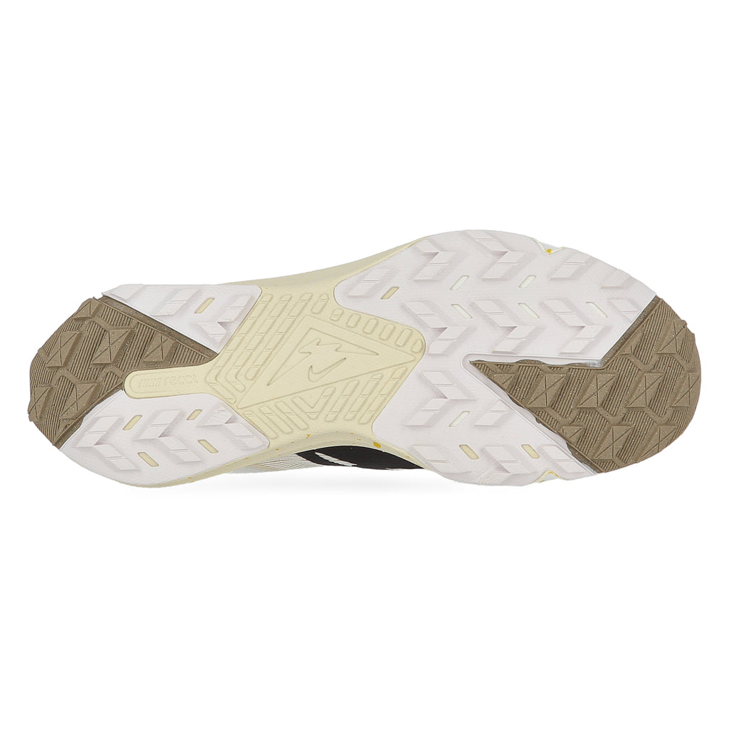 Zapatillas Running Nike Kiger 9 Hombre