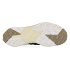 Zapatillas Running Nike Kiger 9 Hombre