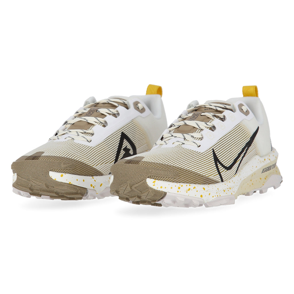 Zapatillas Running Nike Kiger 9 Hombre