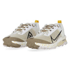 Zapatillas Running Nike Kiger 9 Hombre