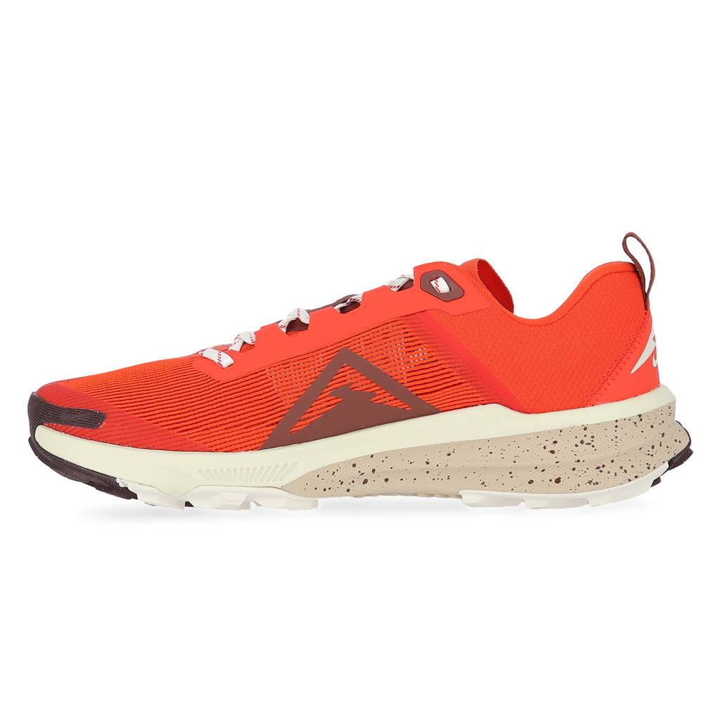 Zapatillas Running Nike Kiger 9 Hombre