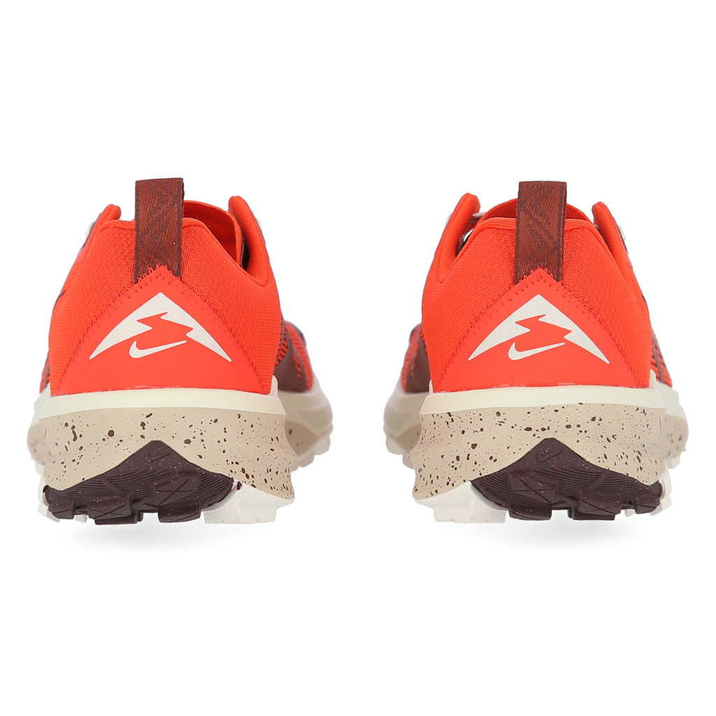 Zapatillas Running Nike Kiger 9 Hombre