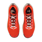 Zapatillas Running Nike Kiger 9 Hombre
