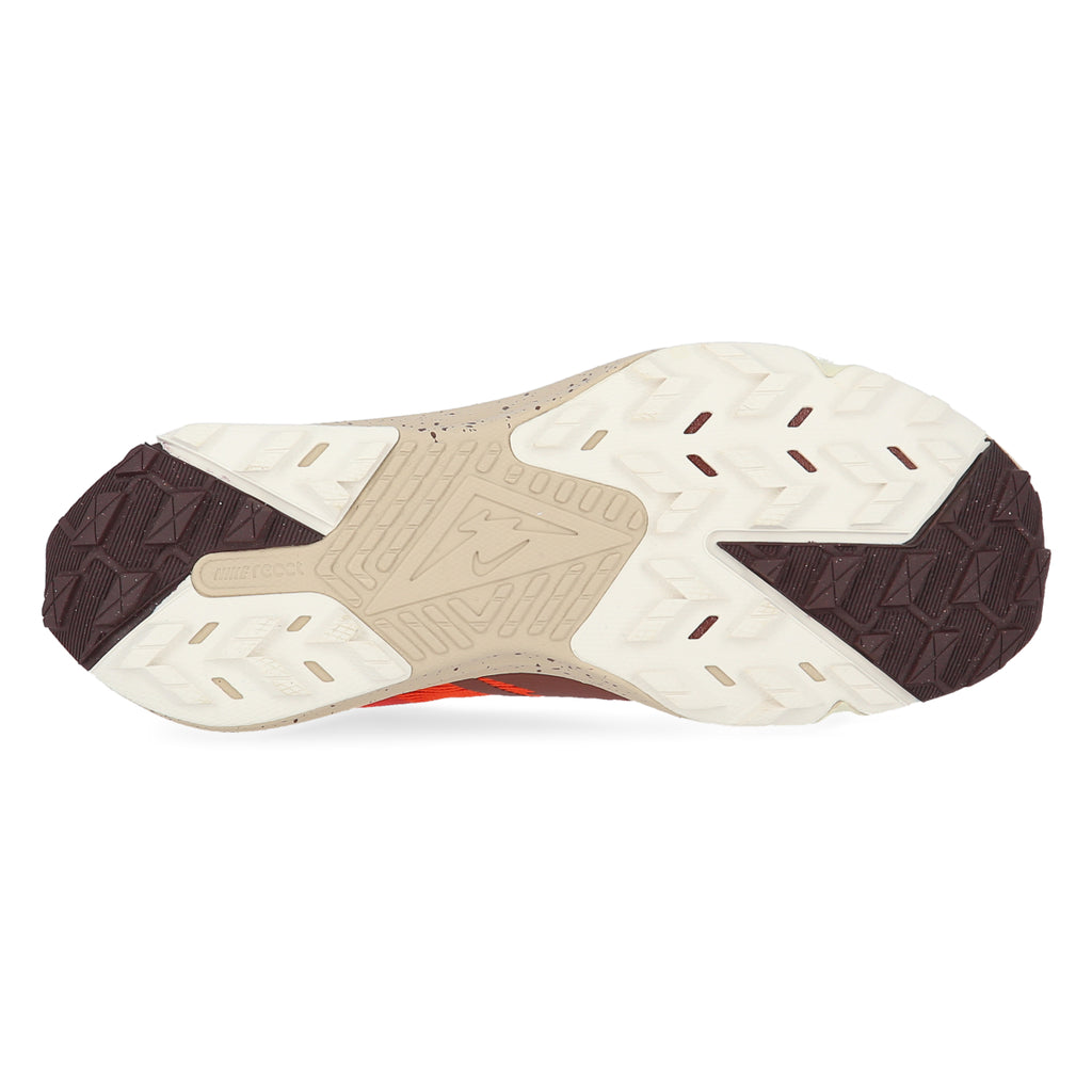 Zapatillas Running Nike Kiger 9 Hombre