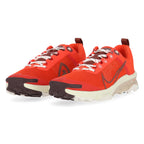 Zapatillas Running Nike Kiger 9 Hombre